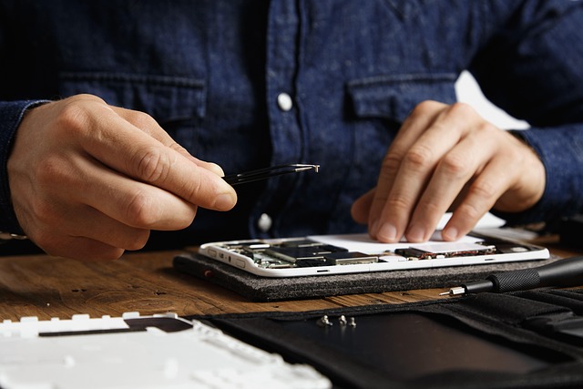 Credit Repair Companies, Credit Repair Services, Best Credit Repair Services