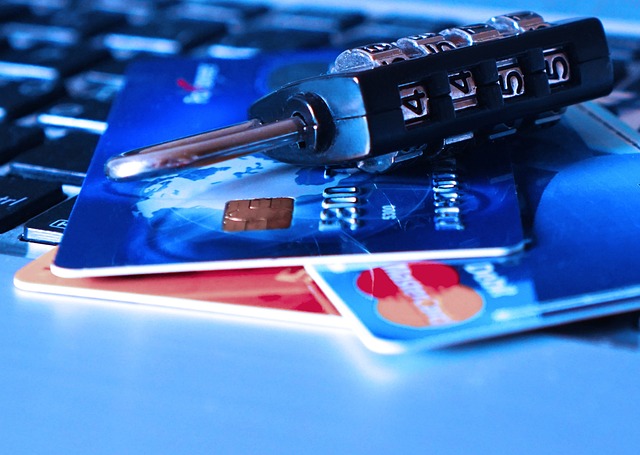 Credit Repair Companies, Credit Repair Services, Best Credit Repair Services