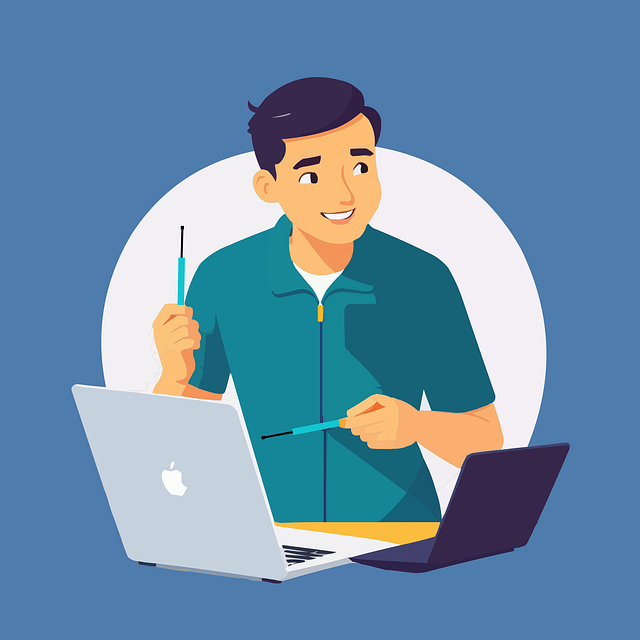 Credit Repair Companies, Credit Repair Services, Best Credit Repair Services