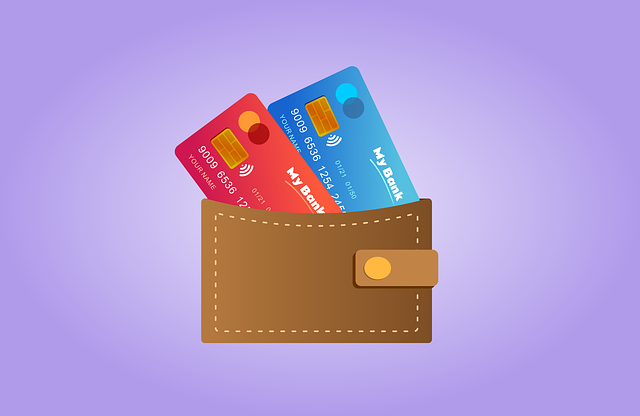 Credit Repair Companies, Credit Repair Services, Best Credit Repair Services