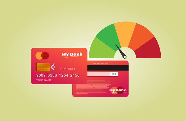 credit-repair-companies-credit-repair-se-640x480-86232936.png