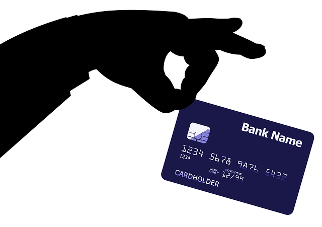 credit-repair-companies-credit-repair-se-640x480-88610698.png