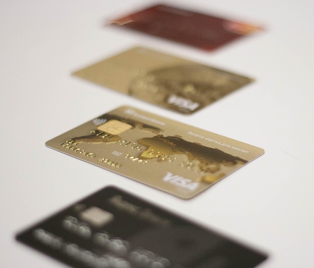 Credit Repair Companies, Credit Repair Services, Best Credit Repair Services
