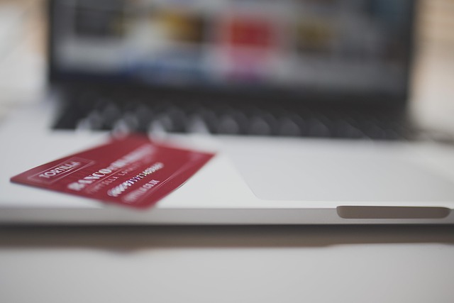 Credit Repair Companies, Credit Repair Services, Best Credit Repair Services