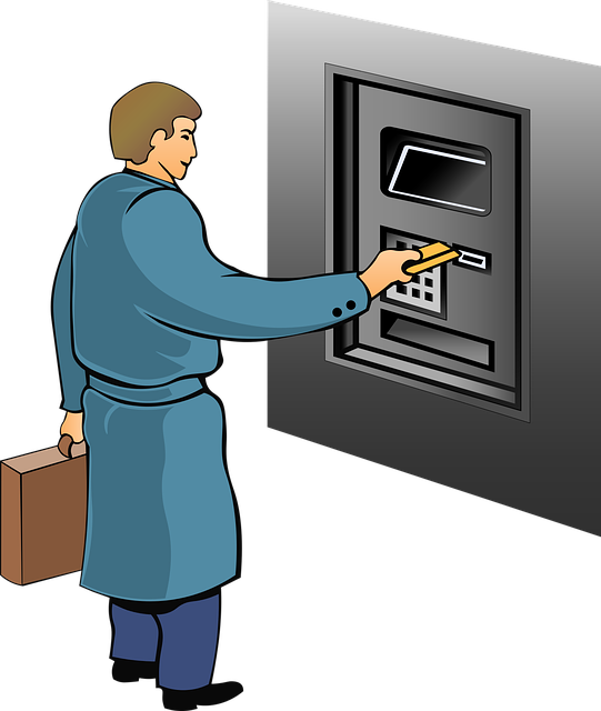 credit-repair-credit-score-credit-repair-640x480-10514230.png