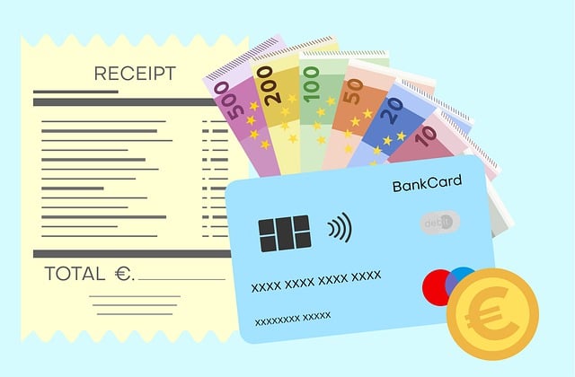 credit-repair-credit-score-credit-repair-640x480-12109629.jpeg