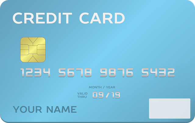 Credit Repair, Credit Score, Credit Repair Fees