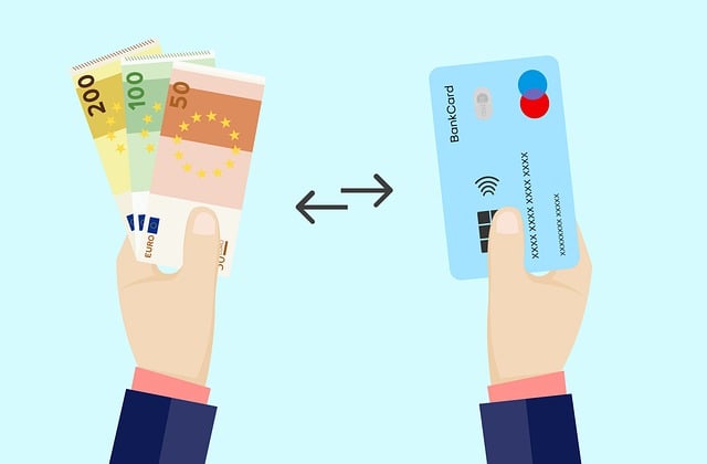 credit-repair-credit-score-credit-repair-640x480-18263402.jpeg