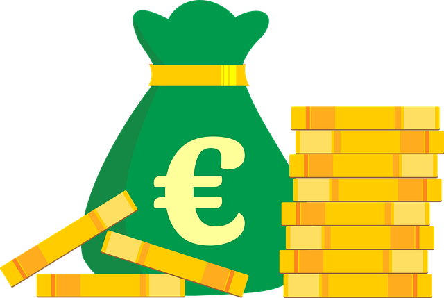 Credit Repair, Credit Score, Credit Repair Fees