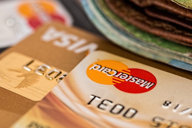 credit-repair-credit-score-credit-repair-640x480-27370724.jpeg
