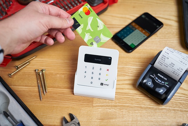 Credit Repair, Credit Score, Credit Repair Fees