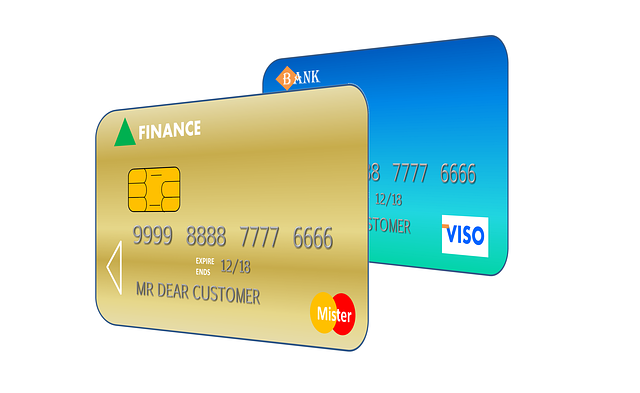 credit-repair-credit-score-credit-repair-640x480-30848595.png
