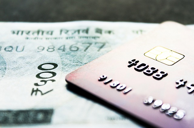 Credit Repair, Credit Score, Credit Repair Fees
