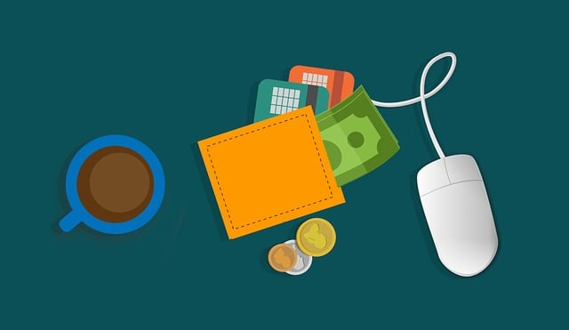 Credit Repair, Credit Score, Credit Repair Fees