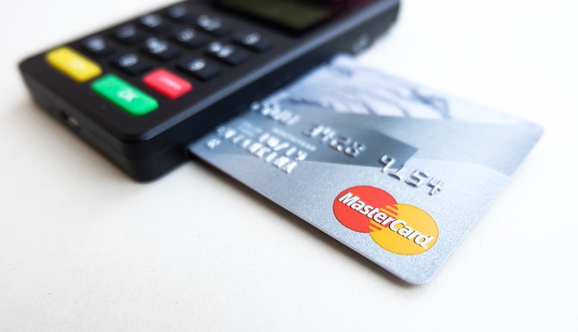 Credit Repair, Credit Score, Credit Repair Fees