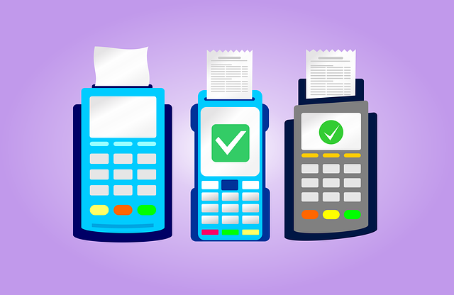 credit-repair-credit-score-credit-repair-640x480-37963245.png