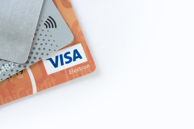 Credit Repair, Credit Score, Credit Repair Fees