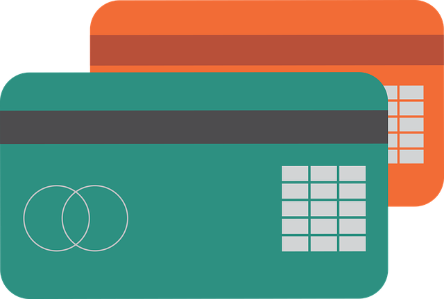 Credit Repair, Credit Score, Credit Repair Fees