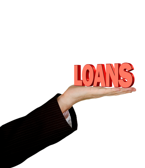 Credit Repair, Credit Score, Credit Repair Fees