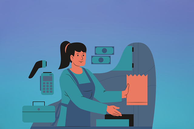 Credit Repair, Credit Score, Credit Repair Fees