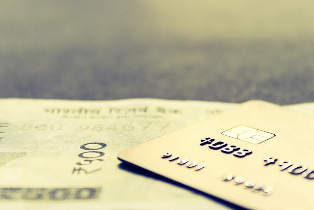 Credit Repair, Credit Score, Credit Repair Fees