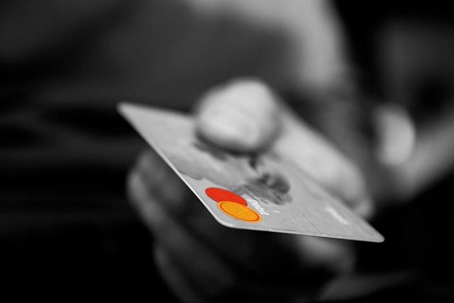 Credit Repair, Credit Score, Credit Repair Fees