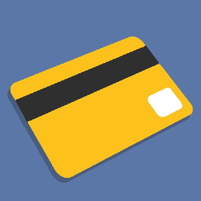 Credit Repair, Credit Score, Credit Repair Fees