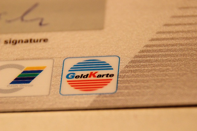 credit-repair-credit-score-credit-repair-640x480-62746519.jpeg
