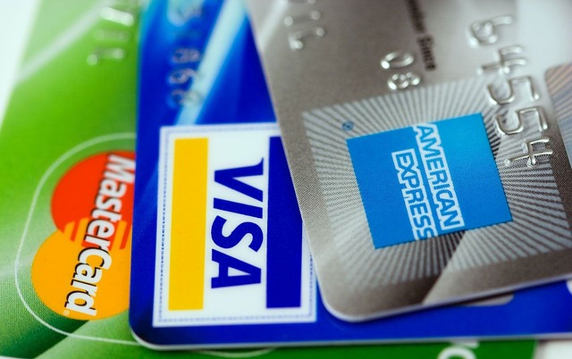 Credit Repair, Credit Score, Credit Repair Fees
