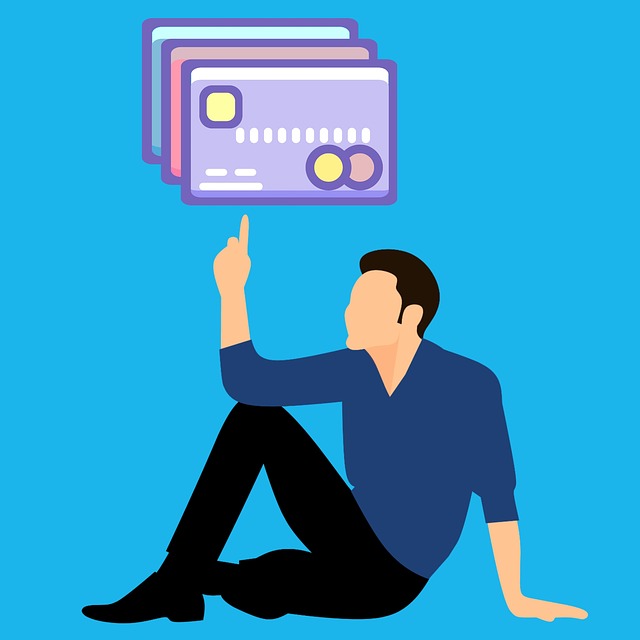 Credit Repair, Credit Score, Credit Repair Fees