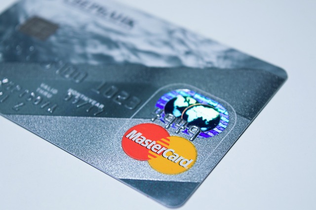 Credit Repair, Credit Score, Credit Repair Fees