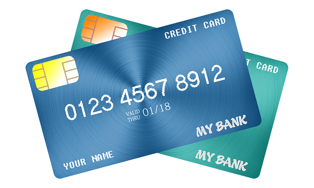 Credit Repair, Credit Score, Credit Repair Fees