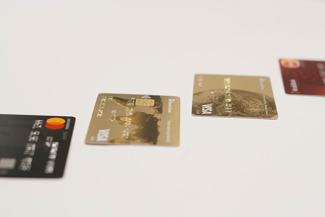 Credit Repair, Credit Score, Credit Repair Fees