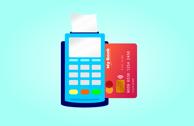 Credit Repair, Credit Score, Credit Repair Fees