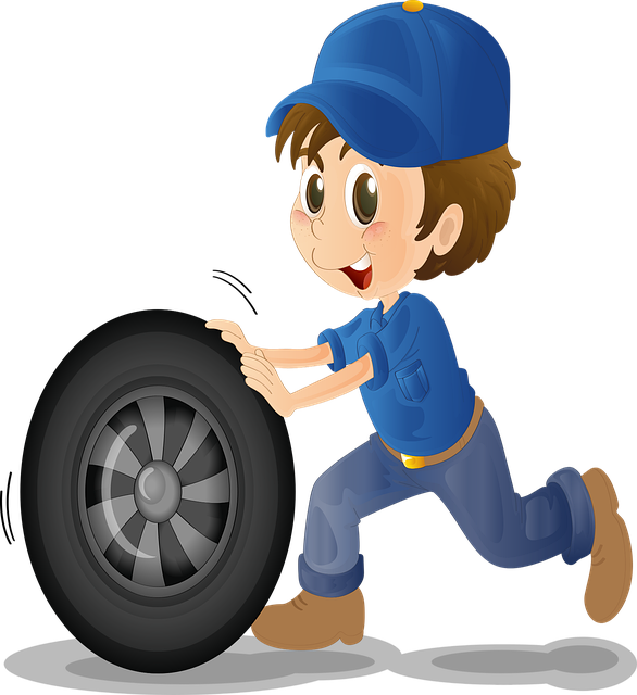 Credit Repair, Credit Score, Credit Repair Fees