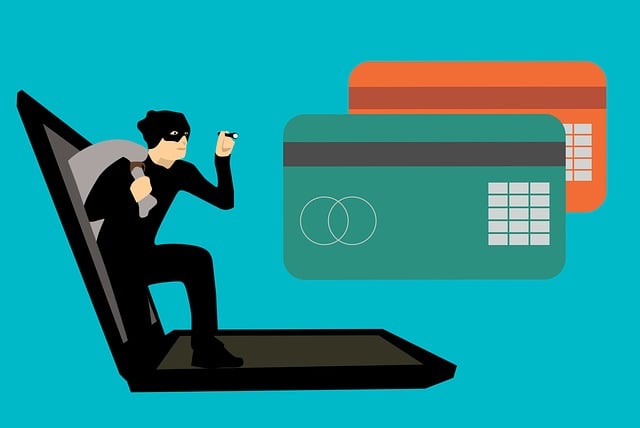 credit-repair-credit-score-credit-repair-640x480-92999730.jpeg