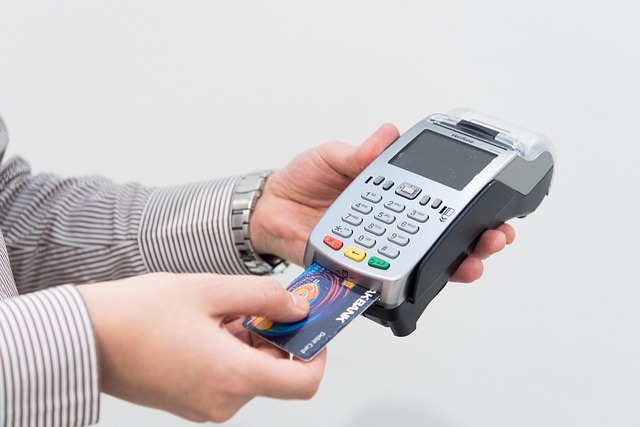 Credit Repair, Credit Score, Credit Repair Fees