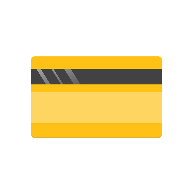 Credit Repair, Credit Score, Credit Repair Fees