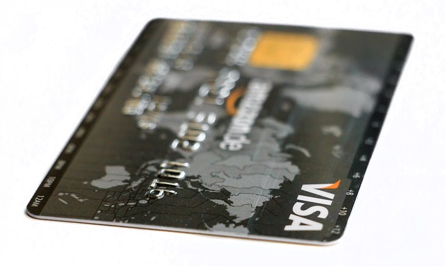 Credit Repair, Credit Score, Credit Repair Fees