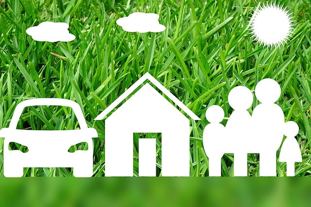 Credit Repair, Credit Score, Credit Repair Fees