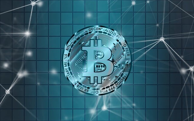 Crypto Assets Taxation, Crypto Assets, Crypto Taxation