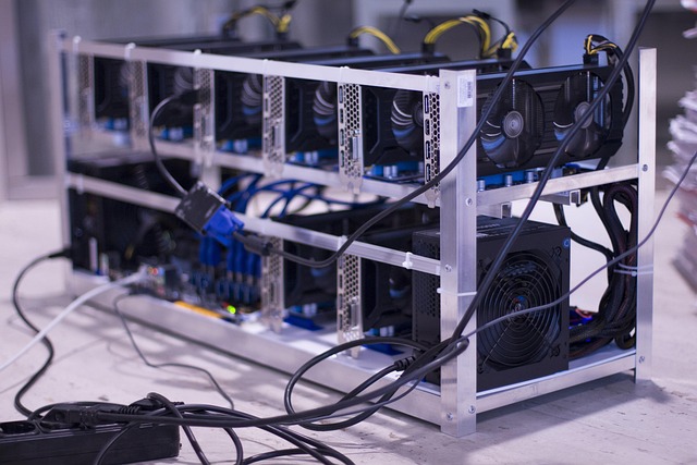 crypto-assets-taxation-crypto-assets-cry-640x480-14579216.jpeg
