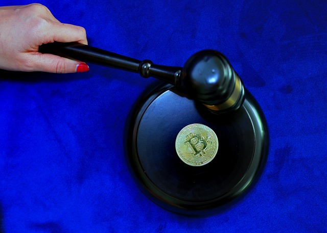 Crypto Assets Taxation, Crypto Assets, Crypto Taxation