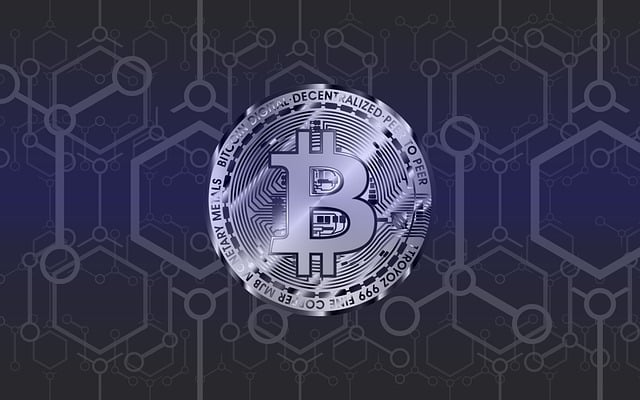 Crypto Assets Taxation, Crypto Assets, Crypto Taxation