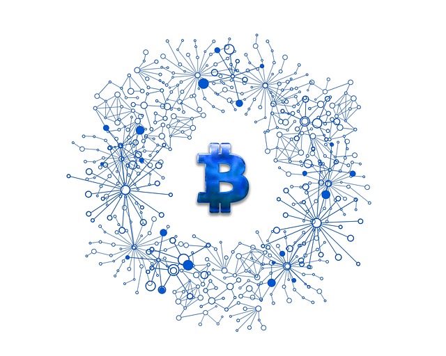 Crypto Assets Taxation, Crypto Assets, Crypto Taxation