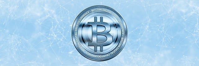 Crypto Assets Taxation, Crypto Assets, Crypto Taxation