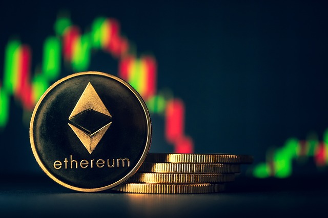 Crypto Assets Taxation, Crypto Assets, Crypto Taxation