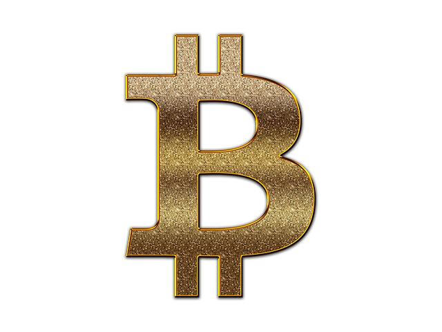 Crypto Assets Taxation, Crypto Assets, Crypto Taxation
