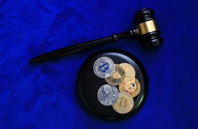 crypto-assets-taxation-crypto-assets-cry-640x480-40301429.jpeg