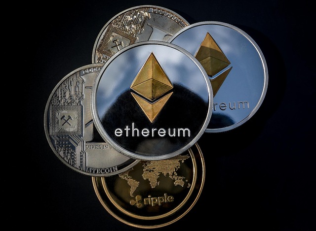 Crypto Assets Taxation, Crypto Assets, Crypto Taxation
